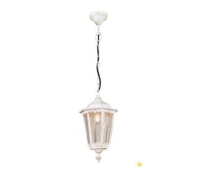 ORION AL 11K/82502 Puchberg White