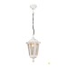 ORION AL 11K/82502 Puchberg White