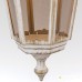 ORION AL 11K/82502 Puchberg White