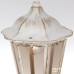 ORION AL 11K/82502 Puchberg White