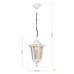 ORION AL 11K/82502 Puchberg White