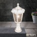 Градински стълб ORION AL 11K/82503 Puchberg White