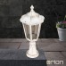 Градински стълб ORION AL 11K/82503 Puchberg White