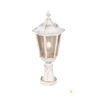 ORION AL 11K/82503 Puchberg White