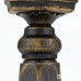 Градински стълб ORION AL 11K/82503 Puchberg Black