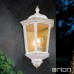 ORION AL 11K/82505 Puchberg White