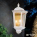 ORION AL 11K/82505 Puchberg White
