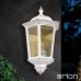 ORION AL 11K/82505 Puchberg White