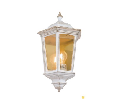 ORION AL 11K/82505 Puchberg White