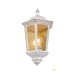 ORION AL 11K/82505 Puchberg White