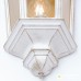 ORION AL 11K/82505 Puchberg White