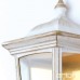 ORION AL 11K/82505 Puchberg White