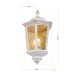 ORION AL 11K/82505 Puchberg White