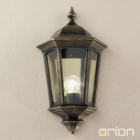 ORION AL 11K/82505 Puchberg Black