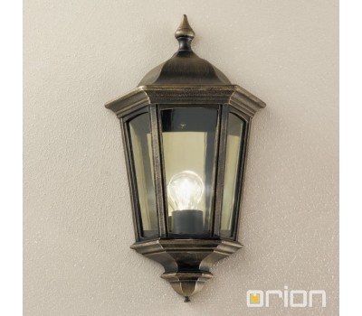 ORION AL 11K/82505 Puchberg Black
