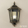 ORION AL 11K/82505 Puchberg Black