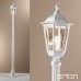 ORION AL 11K/82506 Puchberg White