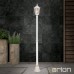 ORION AL 11K/82506 Puchberg White