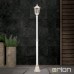 ORION AL 11K/82506 Puchberg White