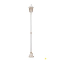 ORION AL 11K/82506 Puchberg White
