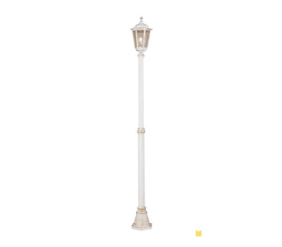 ORION AL 11K/82506 Puchberg White