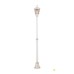 ORION AL 11K/82506 Puchberg White