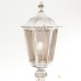 ORION AL 11K/82506 Puchberg White