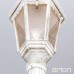 ORION AL 11K/82506 Puchberg White