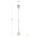 ORION AL 11K/82506 Puchberg White