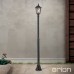 ORION AL 11K/82506 Puchberg Black