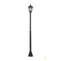 ORION AL 11K/82506 Puchberg Black