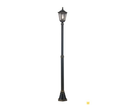 ORION AL 11K/82506 Puchberg Black
