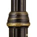 ORION AL 11K/82506 Puchberg Black