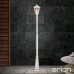 ORION AL 11K/82508 Puchberg White