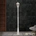ORION AL 11K/82508 Puchberg White
