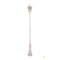 ORION AL 11K/82508 Puchberg White