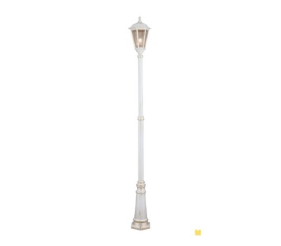 ORION AL 11K/82508 Puchberg White