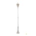 ORION AL 11K/82508 Puchberg White