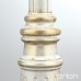 ORION AL 11K/82508 Puchberg White