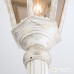 ORION AL 11K/82508 Puchberg White