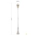 ORION AL 11K/82508 Puchberg White