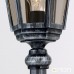Градински стълб ORION AL 11K/82514/A Hermine 