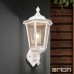 ORION AL 11K/82570 Puchberg White