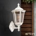 ORION AL 11K/82570 Puchberg White
