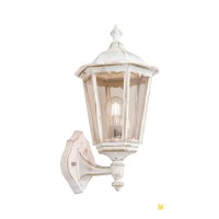 ORION AL 11K/82570 Puchberg White