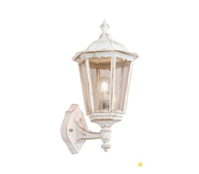 ORION AL 11K/82570 Puchberg White