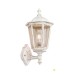 ORION AL 11K/82570 Puchberg White