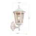 ORION AL 11K/82570 Puchberg White