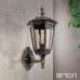 ORION AL 11K/82570 Puchberg Black