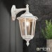 ORION AL 11K/82571 Puchberg White